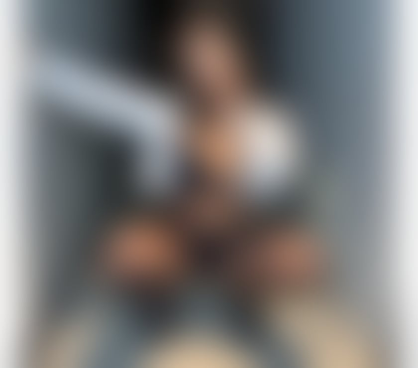 Escorts South West London Clapham North Station - South West London - Photos for Party 🎄🤤HAPPY CHRISTMAS 🔥😈OWO&HOTSEX