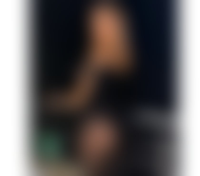 Escorts South West London Clapham North Station - South West London - Photos for Party 🎄🤤HAPPY CHRISTMAS 🔥😈OWO&HOTSEX