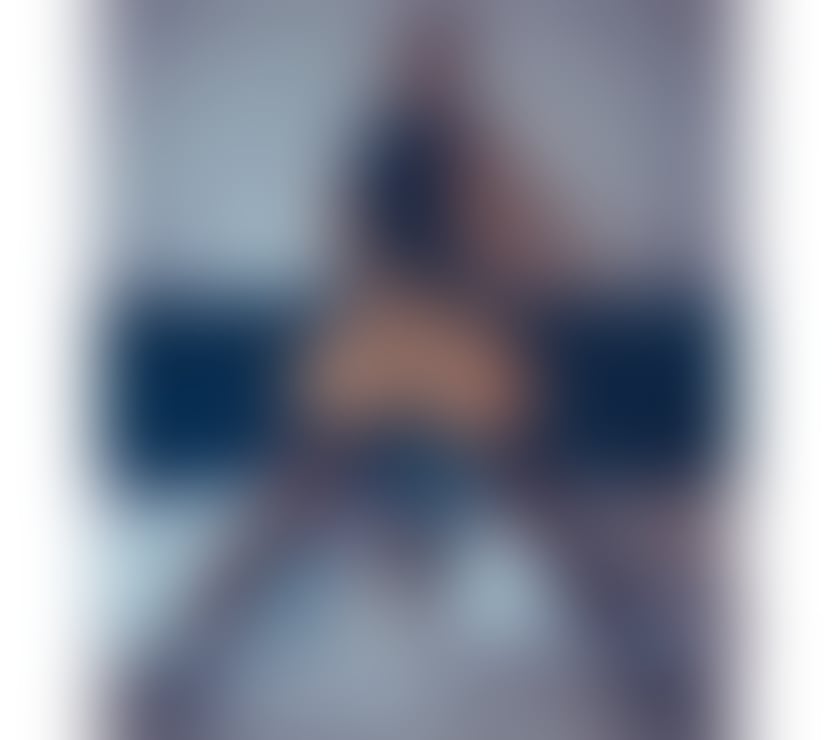 ❤️ Melissa now here outcall ❤️