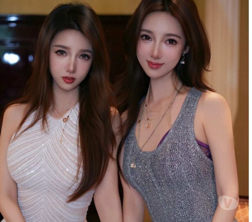 Escorts Nottinghamshire Nottingham - Photos for ⭕FULL service🌟 ASIAN ESCORT Notthingham 07960428152