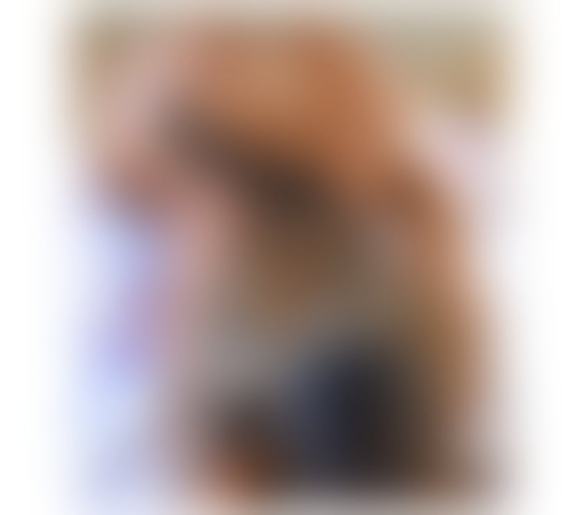 Escorts East London Waltham Forest - Photos for Bárbara ✨ Brazilian 🇧🇷 Party Girl