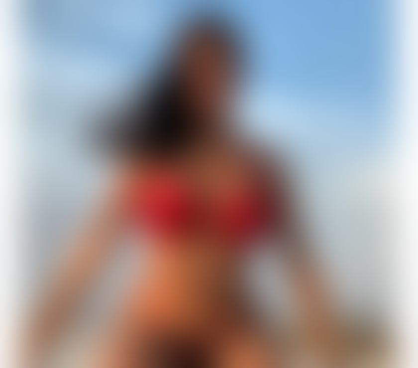 Escorts West London Hounslow - Photos for ☎️ BRUNETTE GFE ✅ MASSAGE 💯NO RUSH