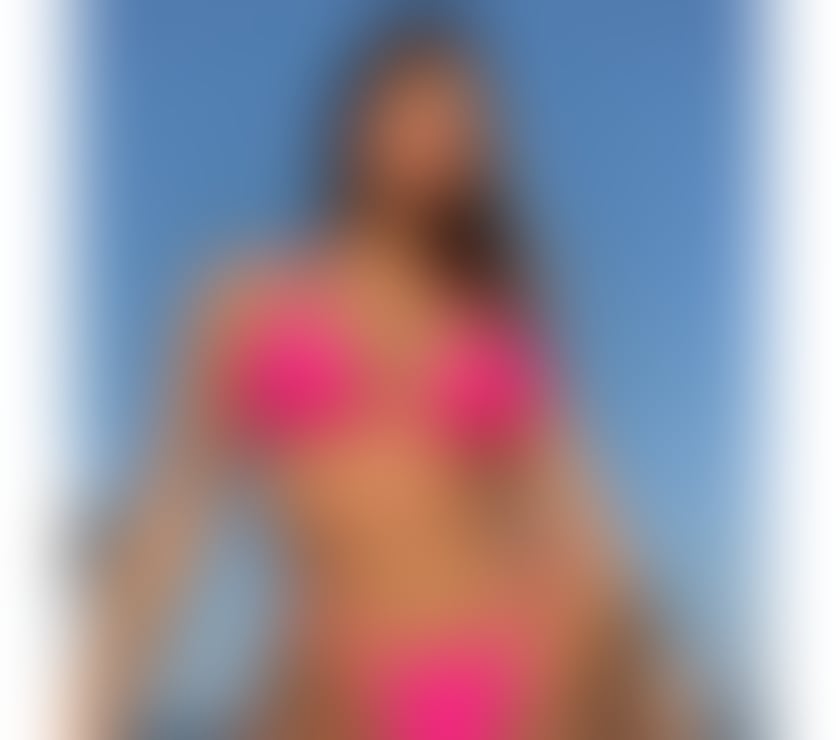 Escorts West London Hounslow - Photos for ☎️ BRUNETTE GFE ✅ MASSAGE 💯NO RUSH