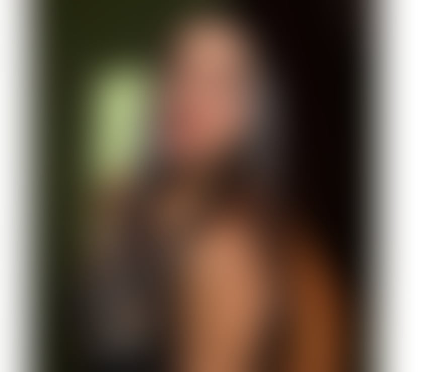 Escorts West London Hounslow - Photos for ☎️ BRUNETTE GFE ✅ MASSAGE 💯NO RUSH