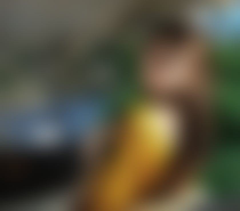 Escorts Tyne and Wear Newcastle upon Tyne - Photos for NEW 🅿RETTY GIRL💥in NE4 Newcastle 07464827489