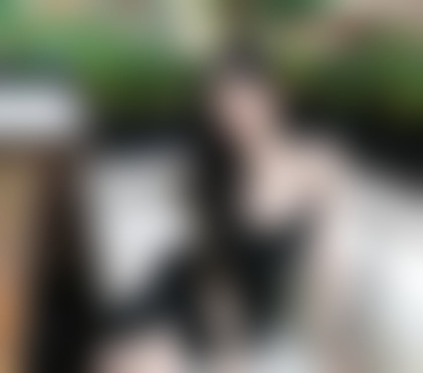 Escorts and Massages Benwell Newcastle upon Tyne - Photos for NEW 🅿RETTY GIRL💥in NE4 Newcastle 07464827489