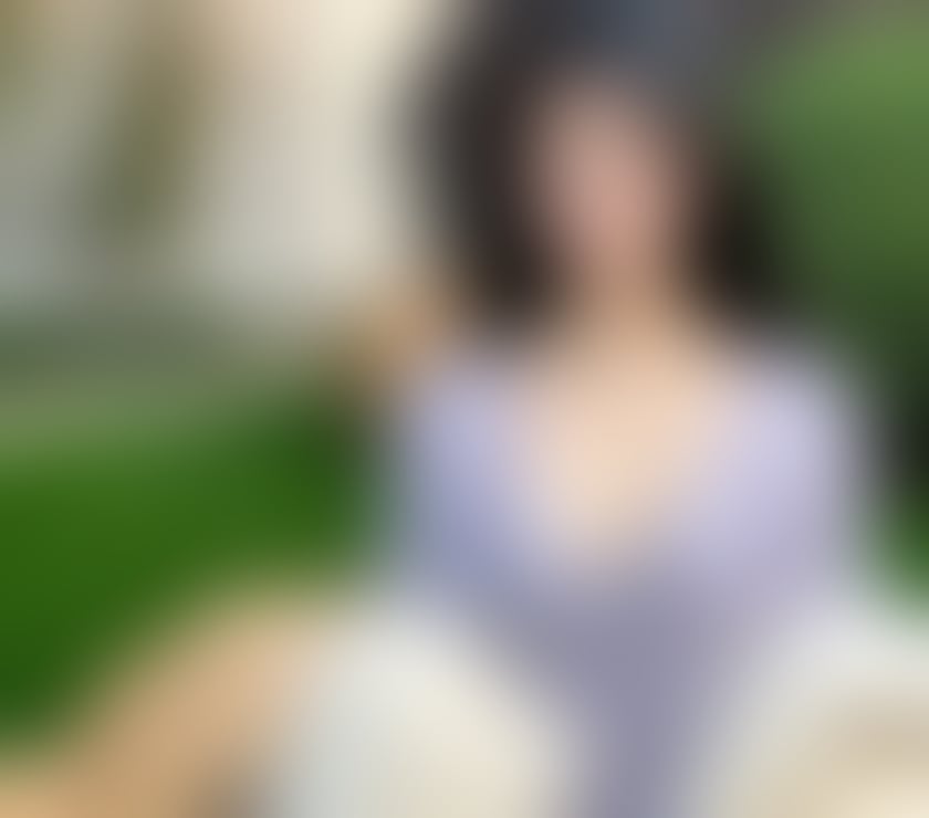 Escorts West Midlands Birmingham - Photos for NEW 🅿RETTY GIRL💥in B9 Bordesley Green 07777386620