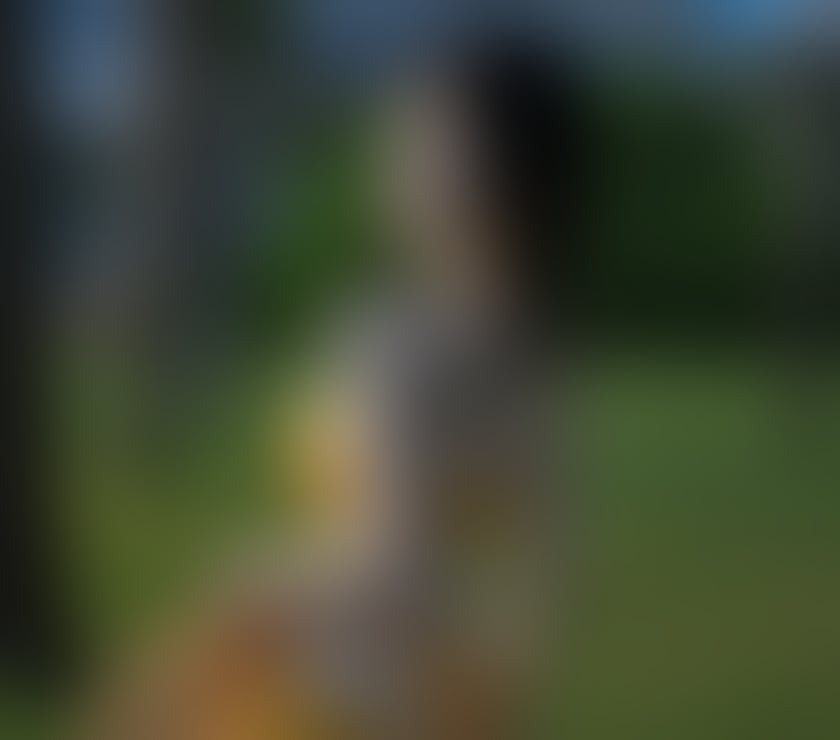 Escorts Tyne and Wear Newcastle upon Tyne - Photos for NEW 🅿RETTY GIRL💥in NE4 Newcastle 07464827489