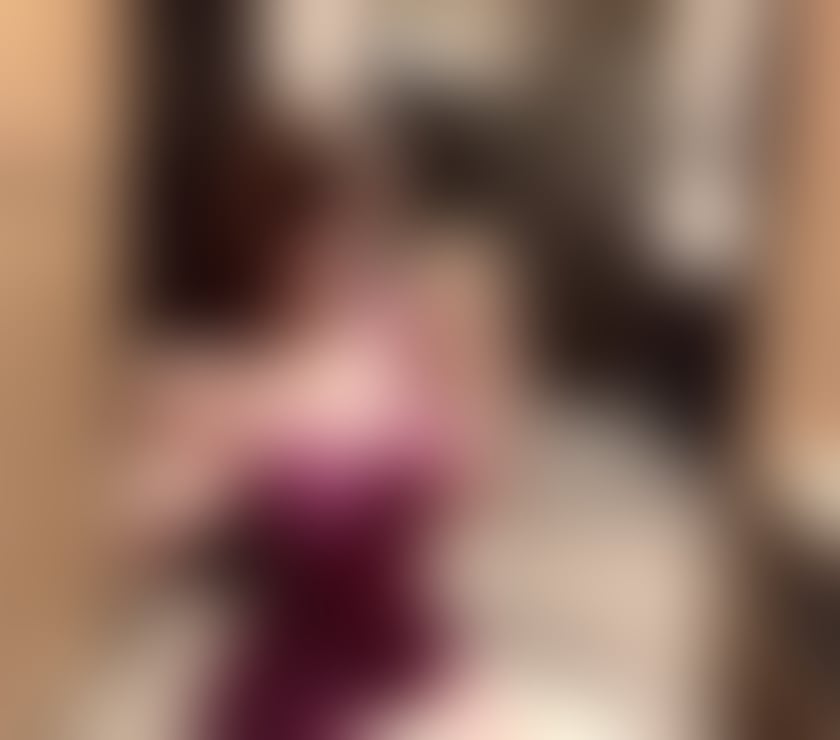 Escorts West Midlands Birmingham - Photos for NEW 🅿RETTY GIRL💥in B9 Birmingham07777386620