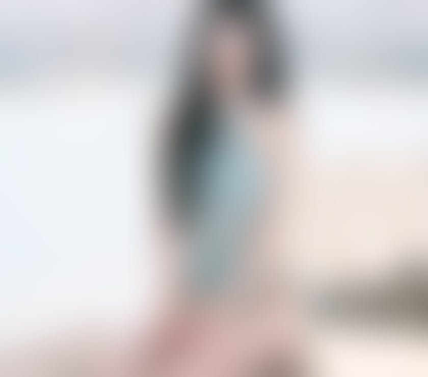 Escorts and Massages Benwell Newcastle upon Tyne - Photos for NEW 🅿RETTY GIRL💥in NE4 Newcastle 07464827489