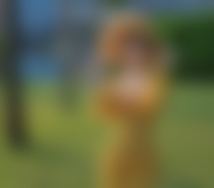 Escorts Tyne and Wear Newcastle upon Tyne - Photos for NEW 🅿RETTY GIRL💥in NE4 Newcastle 07464827489