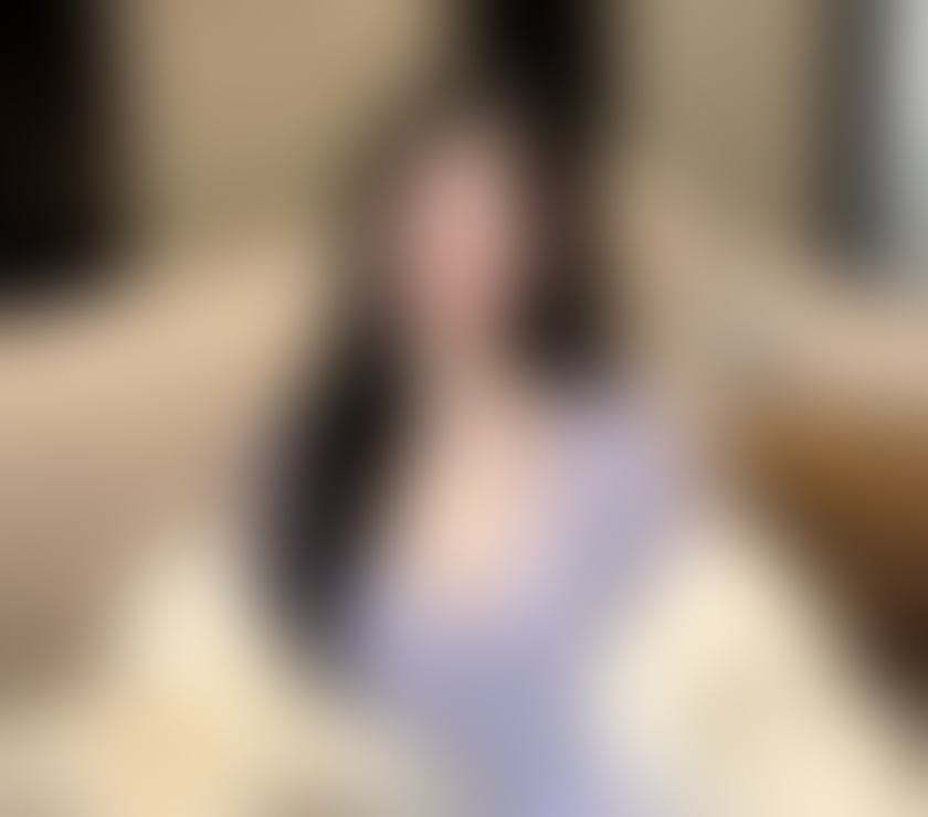 Escorts and Massages Small Heath Birmingham - Photos for NEW 🅿RETTY GIRL💥in B9 Bordesley Green 07777386620