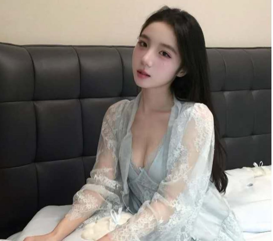 Escorts Tyne and Wear Newcastle upon Tyne - Photos for NEW 🅿RETTY GIRL💥in NE4 Newcastle 07881756638