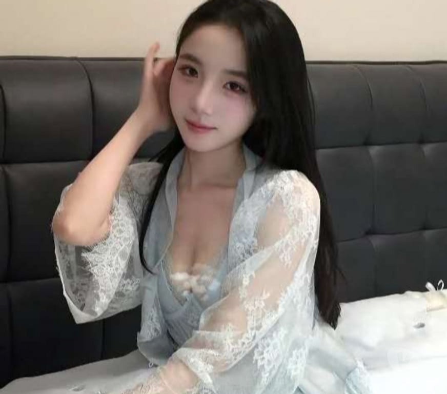 Escorts Tyne and Wear Newcastle upon Tyne - Photos for NEW 🅿RETTY GIRL💥in NE4 Newcastle 07881756638