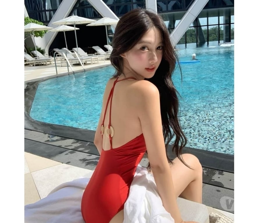 Escorts Tyne and Wear Newcastle upon Tyne - Photos for NEW 🅿RETTY GIRL💥in NE4 Newcastle 07464827489