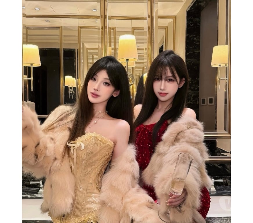 Escorts Nottinghamshire Nottingham - Photos for NEW 🅿RETTY GIRL💥EXCLUSIVE in Nottingham