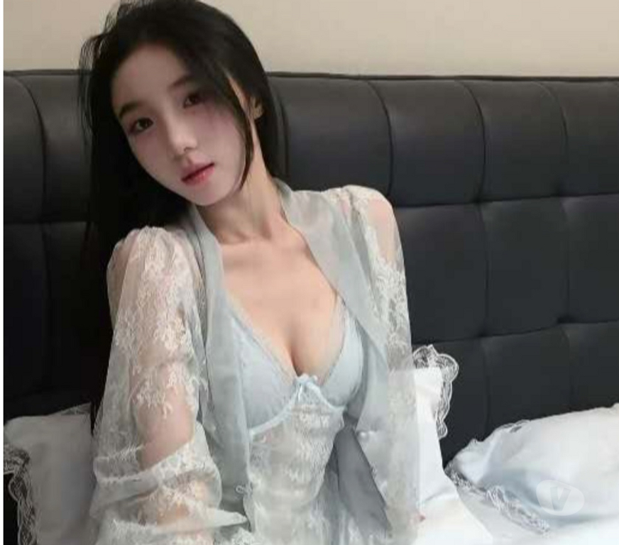 Escorts Tyne and Wear Newcastle upon Tyne - Photos for NEW 🅿RETTY GIRL💥in NE4 Newcastle 07881756638