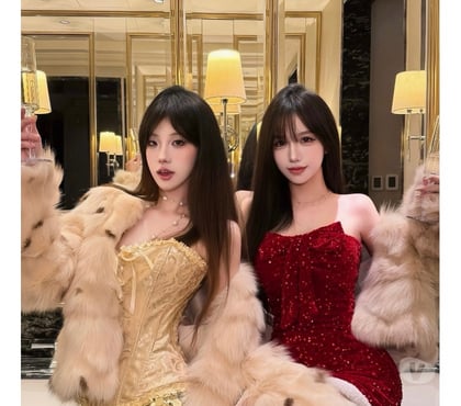 Escorts and Massages Nottingham City Centre Nottingham - Photos for NEW 🅿RETTY GIRL💥EXCLUSIVE in Nottingham