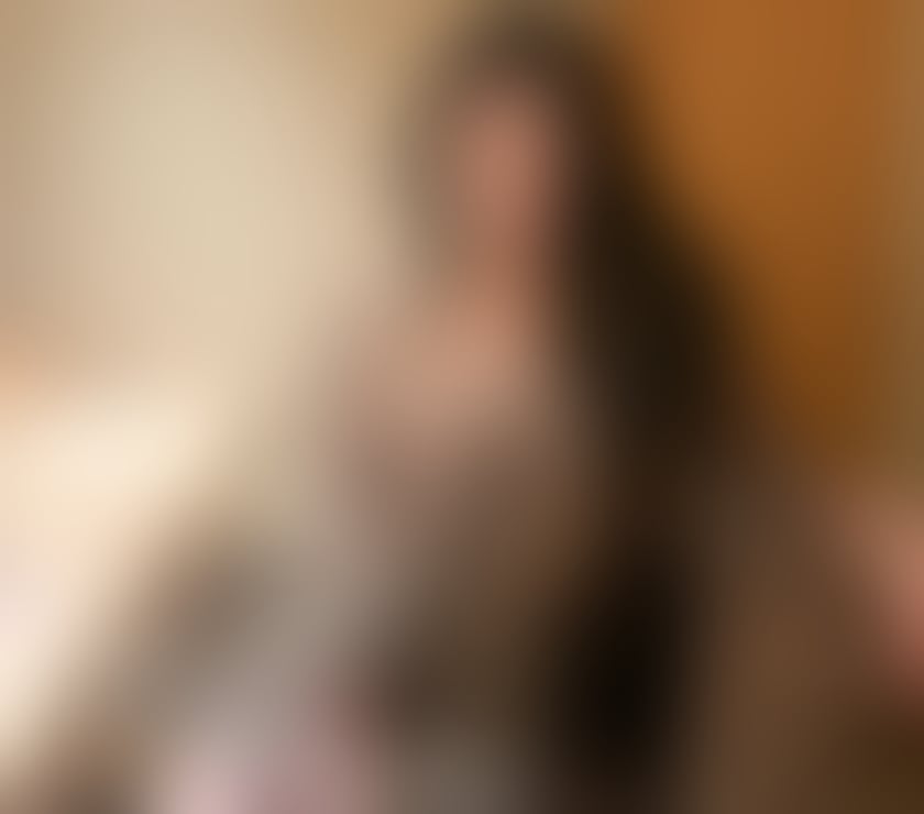 Photos for 💖New✨Asian Thai Escort💕in IFFORD 07344619169