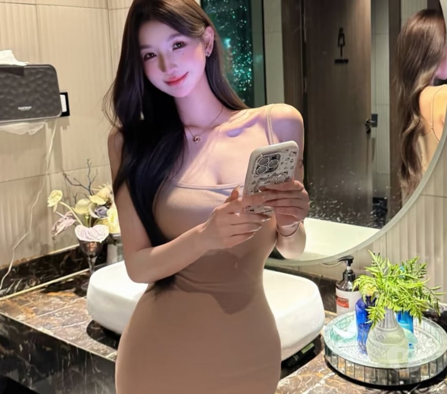 Escorts East London Redbridge - Photos for 💖New✨Asian Thai Escort💕in IFFORD 07508521965