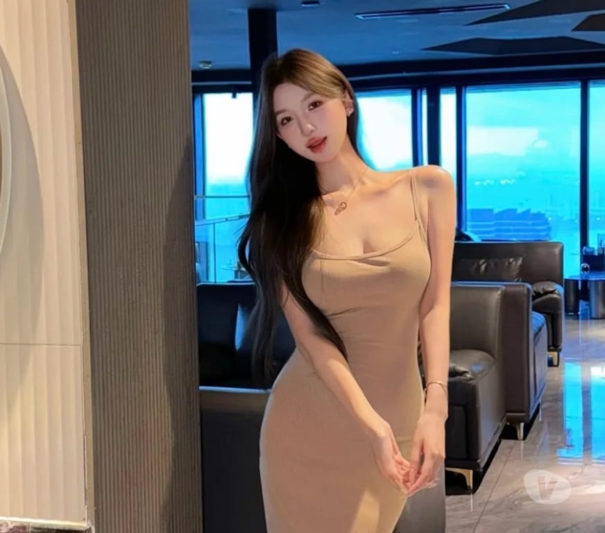 Escorts East London Redbridge - Photos for 💖New✨Asian Thai Escort💕in IFFORD 07508521965