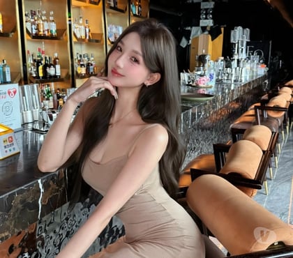  Escorts Ilford Redbridge - Photos for 💖New✨Asian Thai Escort💕in IFFORD 07508521965