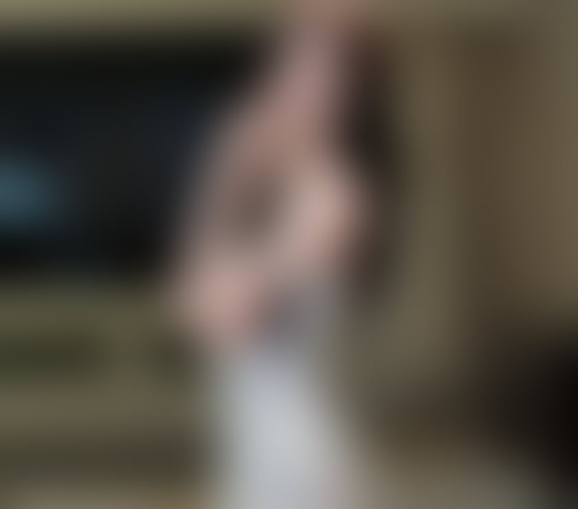 Escorts Devon Plymouth - Photos for 🌈🌈TOP Asian ESCORT🔥Plymouth 07758102916