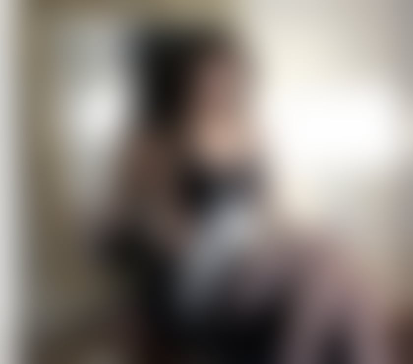 Escorts Devon Plymouth - Photos for 🌈🌈TOP Asian ESCORT🔥Plymouth 07758102916