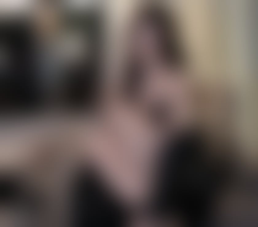 Escorts Devon Plymouth - Photos for 🌈🌈TOP Asian ESCORT🔥Plymouth 07758102916