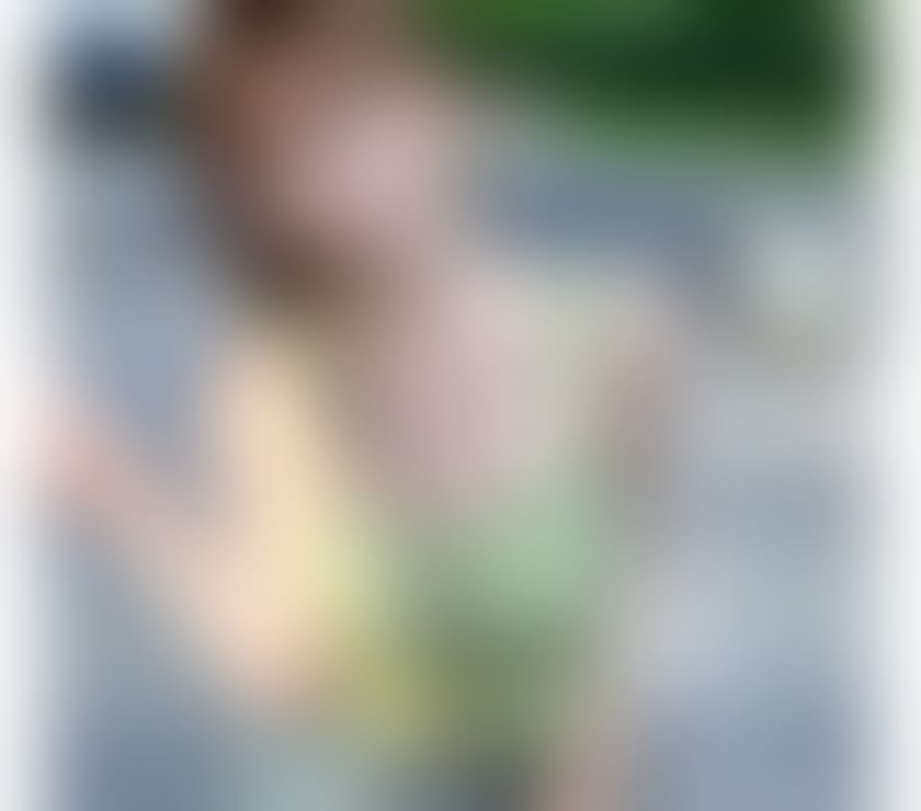  Escorts Plymouth City Centre Plymouth - Photos for 🌈🌈TOP Asian ESCORT🔥Plymouth 07758102916