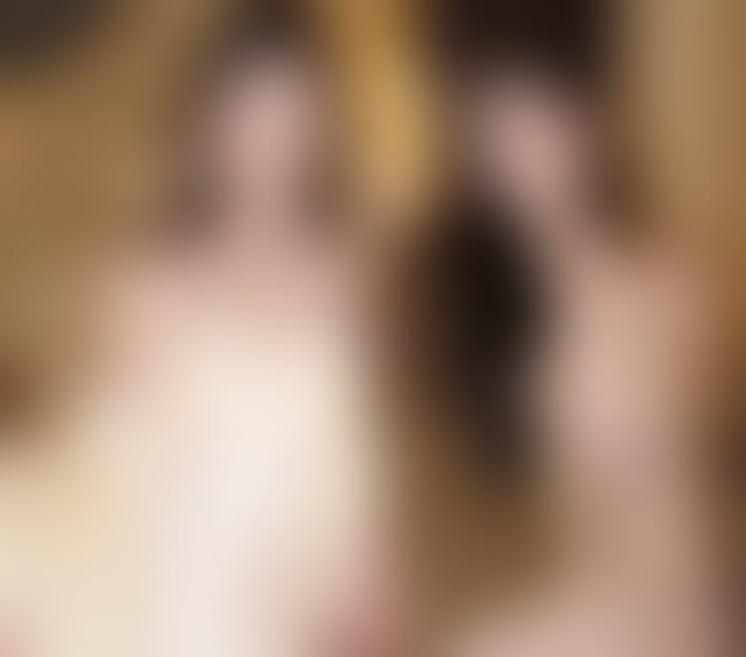  Escorts Plymouth City Centre Plymouth - Photos for 🌈🌈TOP Asian ESCORT🔥Plymouth 07758102916