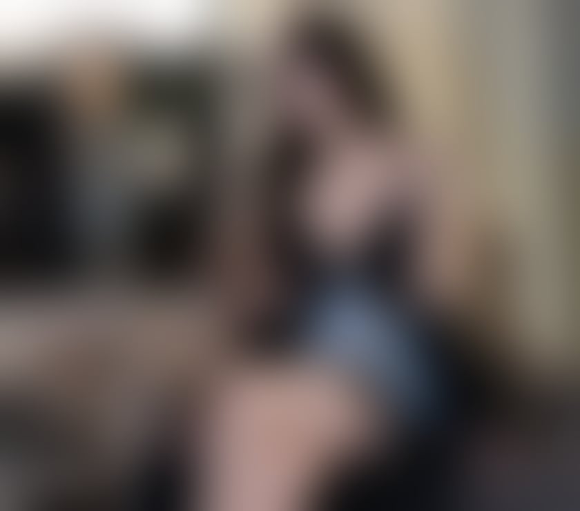  Escorts Plymouth City Centre Plymouth - Photos for 🌈🌈TOP Asian ESCORT🔥Plymouth 07758102916