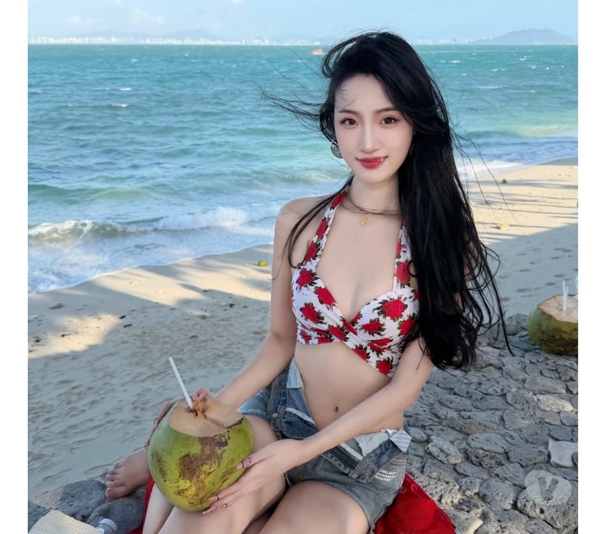 Escorts Devon Plymouth - Photos for 🌈🌈TOP Asian ESCORT🔥Plymouth 07496927852