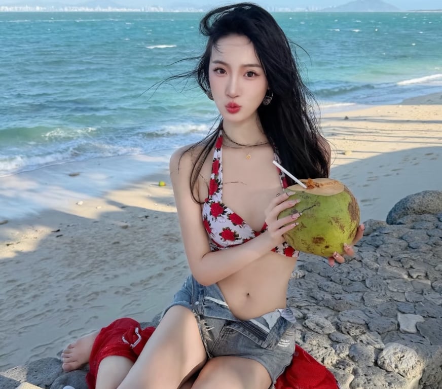 Escorts Devon Plymouth - Photos for 🌈🌈TOP Asian ESCORT🔥Plymouth 07496927852