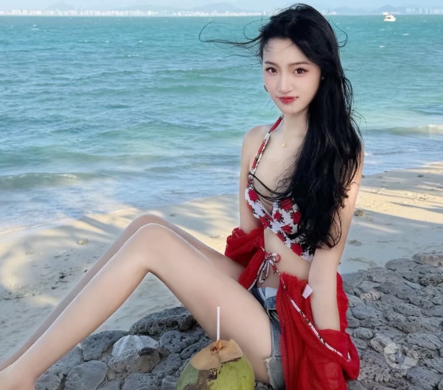 Escorts Devon Plymouth - Photos for 🌈🌈TOP Asian ESCORT🔥Plymouth 07496927852