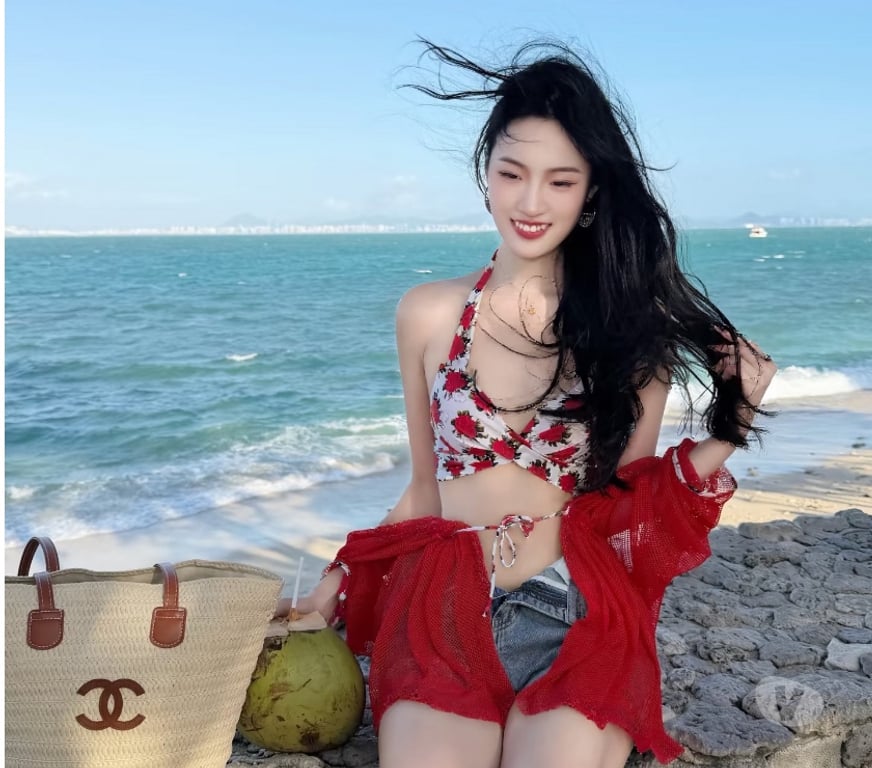 Escorts Devon Plymouth - Photos for 🌈🌈TOP Asian ESCORT🔥Plymouth 07496927852