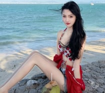 Photos for 🌈🌈TOP Asian ESCORT🔥Plymouth 07496927852