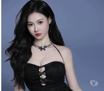  Escorts Plymouth City Centre Plymouth - Photos for 🌈🌈TOP Asian ESCORT🔥Plymouth 07758102916