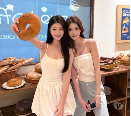  Escorts Plymouth City Centre Plymouth - Photos for 🌈🌈TOP Asian ESCORT🔥Plymouth 07496927852