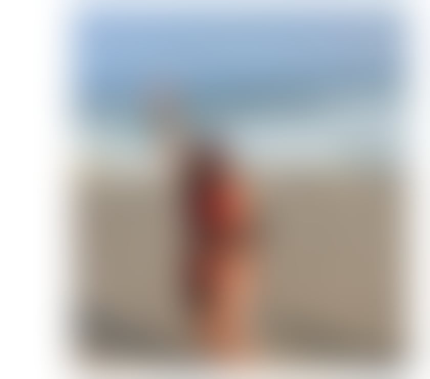 Escorts West London Paddington Station - West London - Photos for DUDA YOUR ULTIMATE EXPERIENCED🥂PARTY GIRL 24HRS