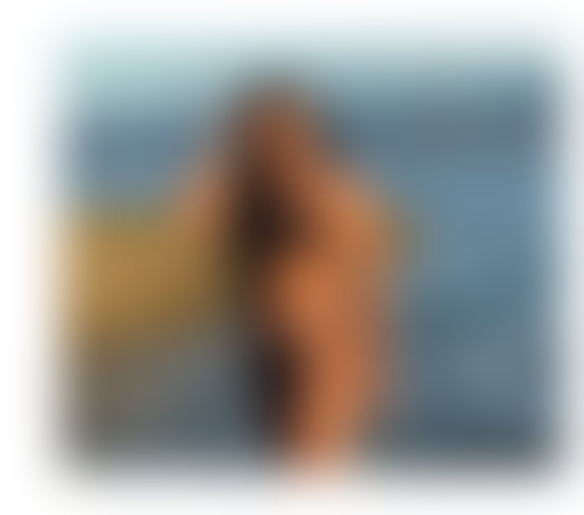 Escorts West London Paddington Station - West London - Photos for DUDA YOUR ULTIMATE EXPERIENCED🥂PARTY GIRL 24HRS