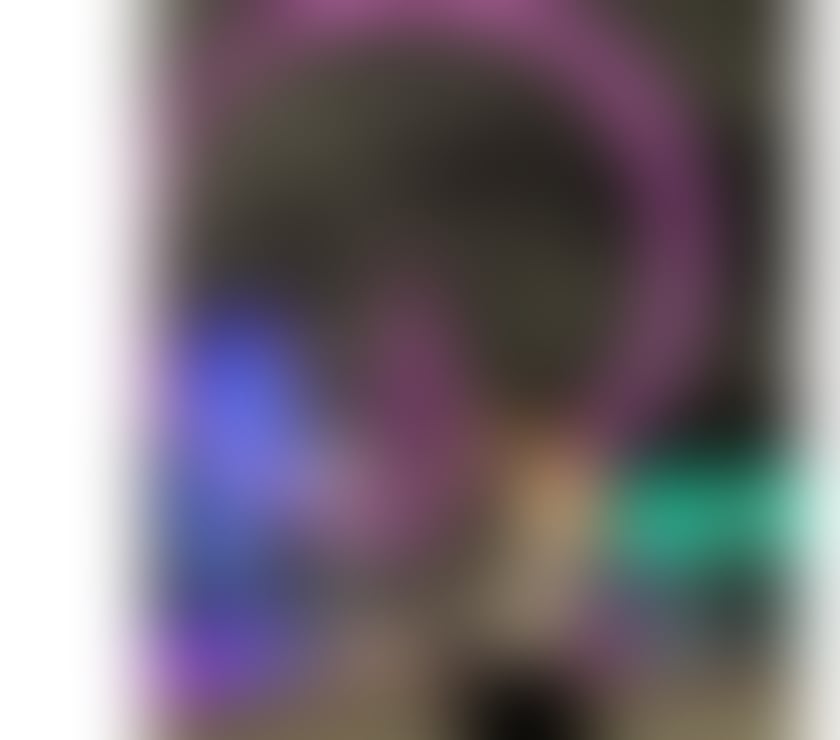 Escorts West London Paddington Station - West London - Photos for DUDA YOUR ULTIMATE EXPERIENCED🥂PARTY GIRL 24HRS