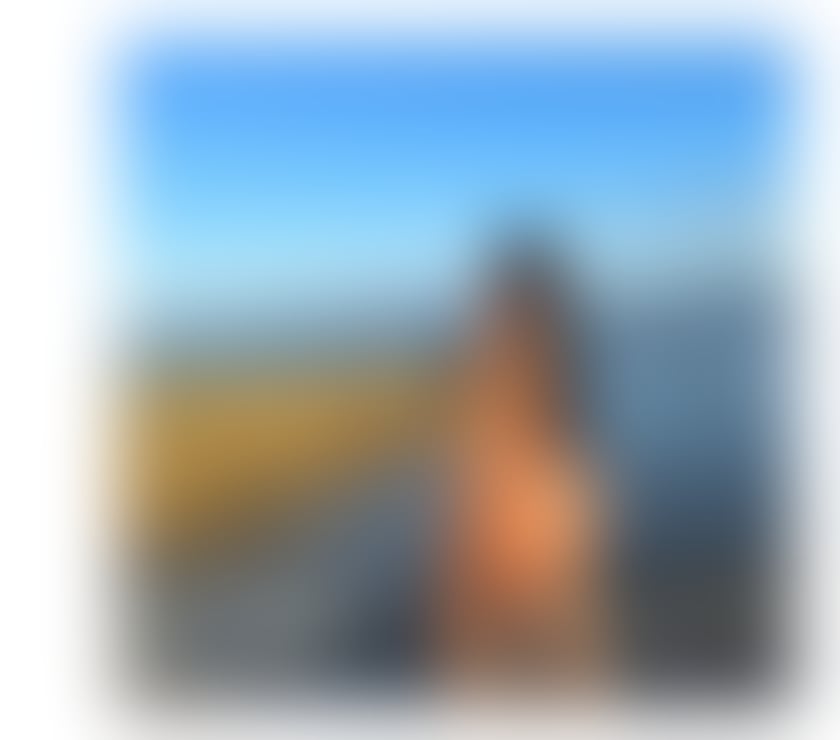 Escorts West London Paddington Station - West London - Photos for DUDA YOUR ULTIMATE EXPERIENCED🥂PARTY GIRL 24HRS