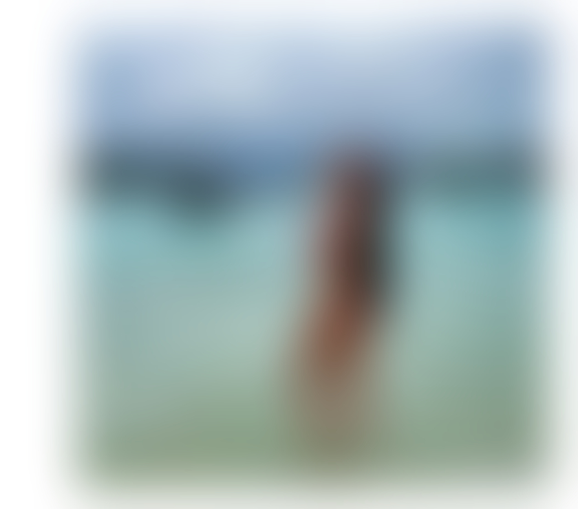 Escorts West London Paddington Station - West London - Photos for DUDA YOUR ULTIMATE EXPERIENCED🥂PARTY GIRL 24HRS