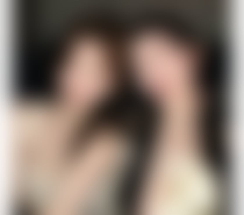 Escorts Selly Oak Birmingham - Photos for 🌸SUPER✨Perfect Asian Escort 07344247878 B29