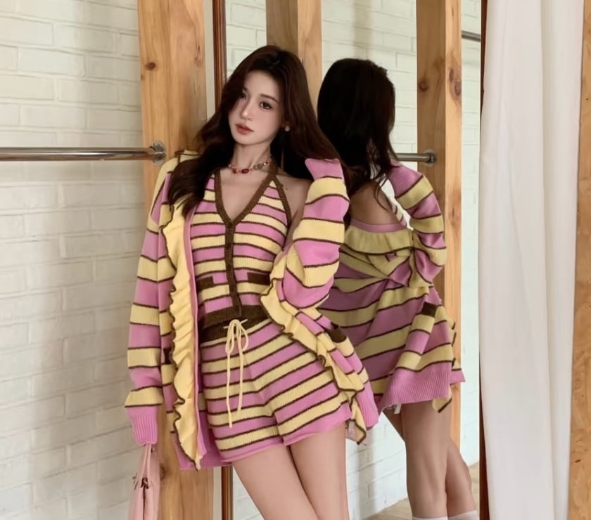 Escorts West Midlands Birmingham - Photos for 🌸07344247878 ✨SUPER✨Perfect Asian Escort B25