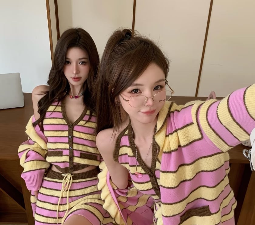 Escorts West Midlands Birmingham - Photos for 🌸07344247878 ✨SUPER✨Perfect Asian Escort B25