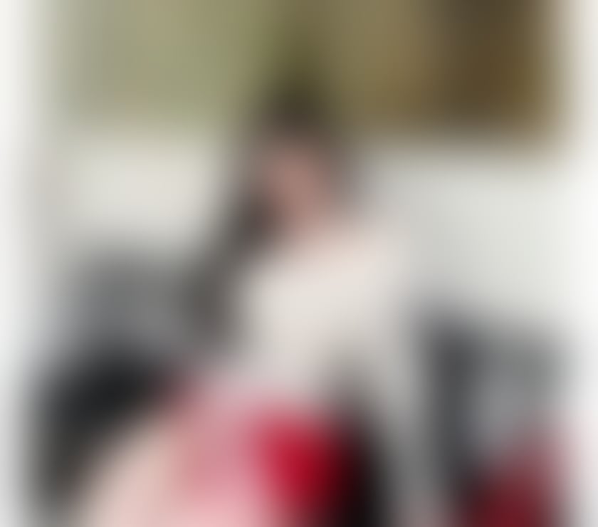 Escorts Selly Oak Birmingham - Photos for 🌸SUPER✨Perfect Asian Escort 07344247878 B29