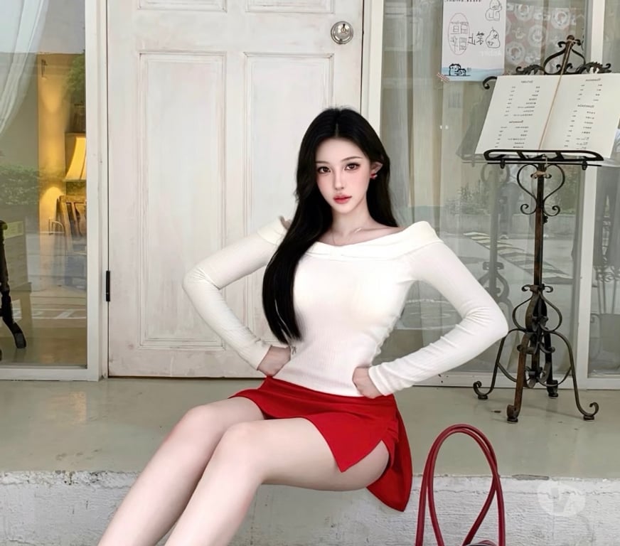 Escorts West Midlands Birmingham - Photos for 🌸SUPER✨Perfect Asian Escort 07344247878 B29