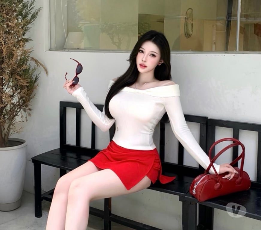 Escorts West Midlands Birmingham - Photos for 🌸SUPER✨Perfect Asian Escort 07344247878 B29